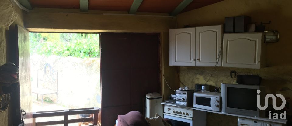 Maison traditionnelle T2 à Loulé (São Clemente) de 165 m²