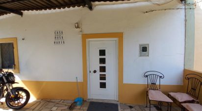 Traditional house T4 in Loulé (São Clemente) of 233 m²