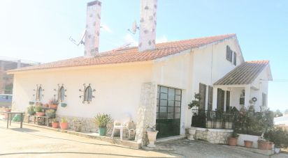 House T11 in Fazendas de Almeirim of 283 m²