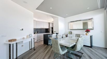 House T2 in Arco da Calheta of 146 m²