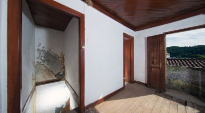 Gîte T3 à Miranda do Corvo de 126 m²