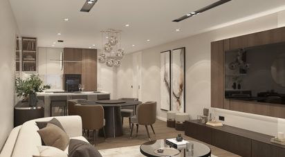 Appartement T2 à Funchal (Santa Luzia) de 123 m²