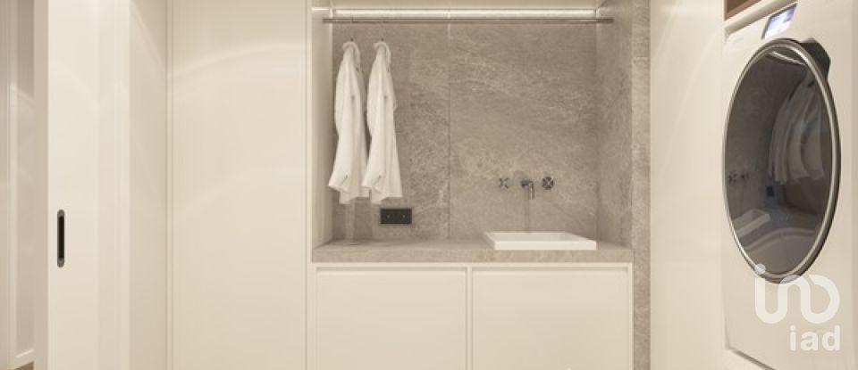 Appartement T1 à Funchal (Santa Luzia) de 128 m²