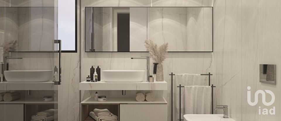 Appartement T1 à Funchal (Santa Luzia) de 128 m²