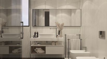 Apartment T2 in Funchal (Santa Luzia) of 136 m²