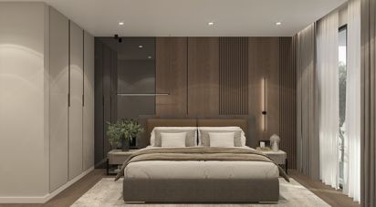 Apartment T2 in Funchal (Santa Luzia) of 104 m²