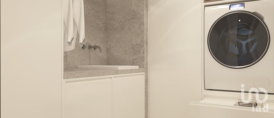 Appartement T2 à Funchal (Santa Luzia) de 104 m²