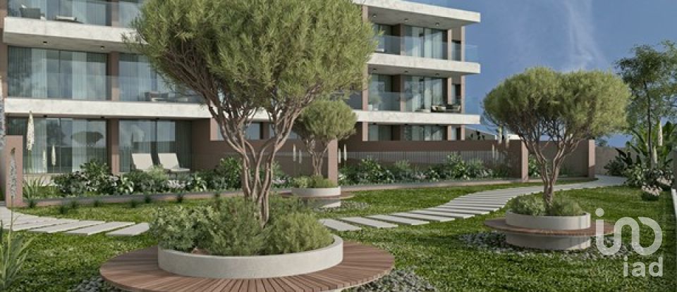 Appartement T2 à Funchal (Santa Luzia) de 104 m²