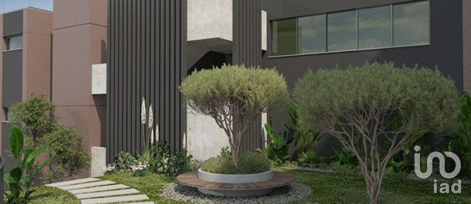 Appartement T2 à Funchal (Santa Luzia) de 104 m²