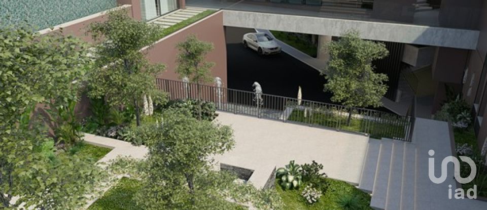 Appartement T2 à Funchal (Santa Luzia) de 104 m²