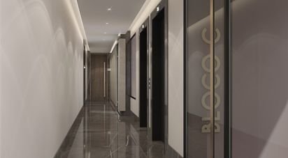 Apartment T2 in Funchal (Santa Luzia) of 120 m²