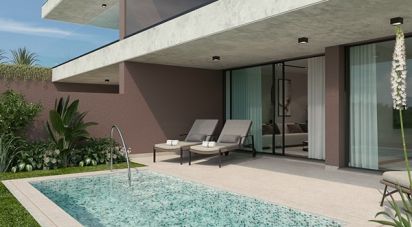 Apartment T2 in Funchal (Santa Luzia) of 121 m²