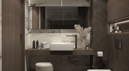 Apartment T2 in Funchal (Santa Luzia) of 121 m²