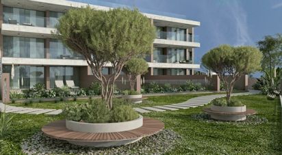 Apartment T1 in Funchal (Santa Luzia) of 94 m²