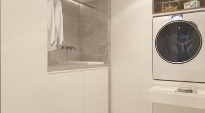 Apartment T1 in Funchal (Santa Luzia) of 108 m²