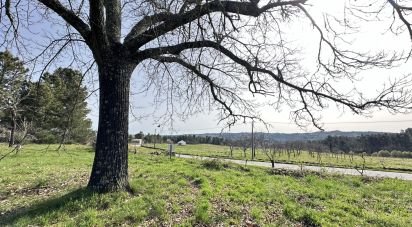 Land in Torre do Terrenho, Sebadelhe da Serra e Terrenho of 21,741 m²