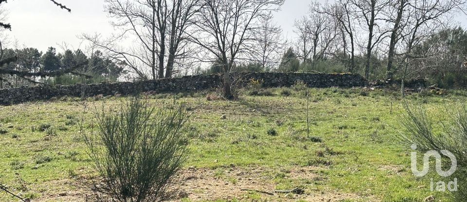 Terrain à Torre do Terrenho, Sebadelhe da Serra e Terrenho de 21 741 m²