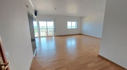 Appartement T4 à Faro (Sé e São Pedro) de 186 m²