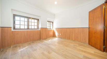 Apartment T1 in Alto do Seixalinho, Santo André e Verderena of 48 m²