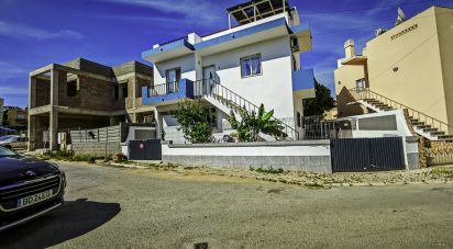 Traditional house T5 in Portimão of 260 m²