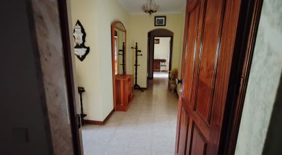Appartement T3 à São Vicente da Beira de 108 m²