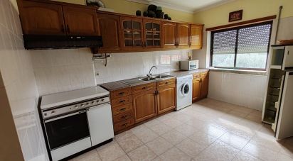 Appartement T3 à São Vicente da Beira de 108 m²