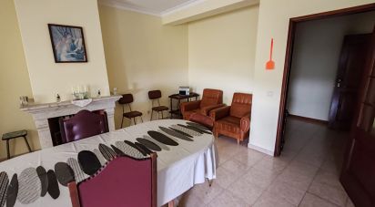 Appartement T3 à São Vicente da Beira de 108 m²