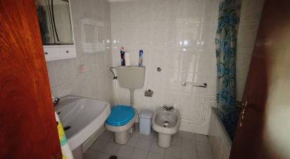 Appartement T3 à São Vicente da Beira de 108 m²