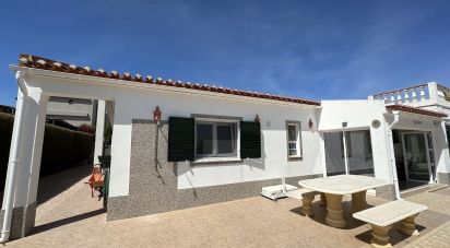 Maison T4 à Castro Marim de 158 m²
