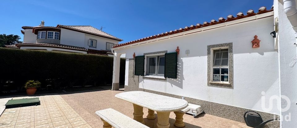 Maison T4 à Castro Marim de 158 m²
