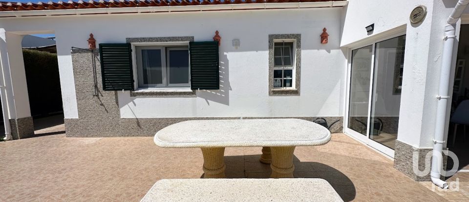 Maison T4 à Castro Marim de 158 m²