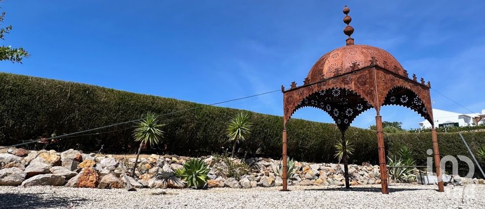 Maison T4 à Castro Marim de 158 m²