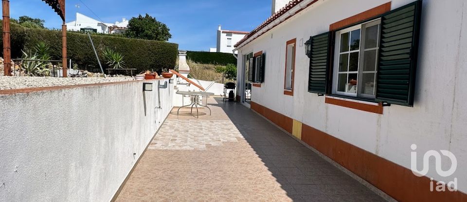 Maison T4 à Castro Marim de 158 m²