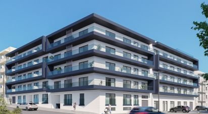 Apartment T3 in Quelfes of 163 m²