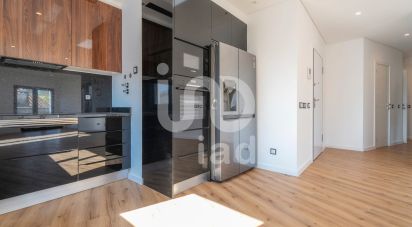 Apartment T3 in Faro (Sé e São Pedro) of 113 m²