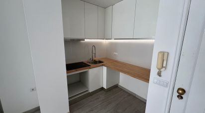 Apartamento T1 em Cedofeita, Santo Ildefonso, Sé, Miragaia, São Nicolau e Vitória de 43 m²