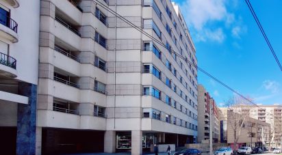 Apartamento T3 em Mafamude e Vilar do Paraíso de 140 m²
