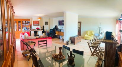 Appartement T4 à Portimão de 185 m²