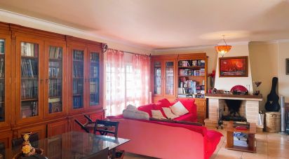 Appartement T4 à Portimão de 185 m²