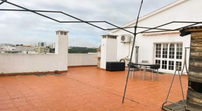 Appartement T4 à Portimão de 185 m²