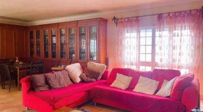 Appartement T4 à Portimão de 185 m²