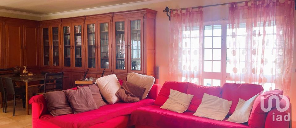 Appartement T4 à Portimão de 185 m²