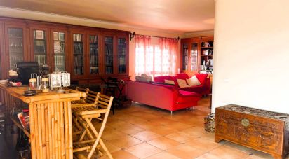 Appartement T4 à Portimão de 185 m²