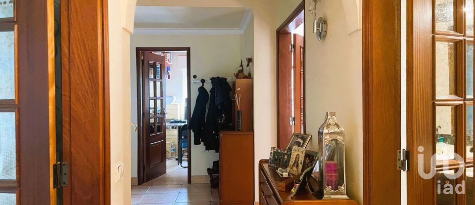 Appartement T4 à Portimão de 185 m²