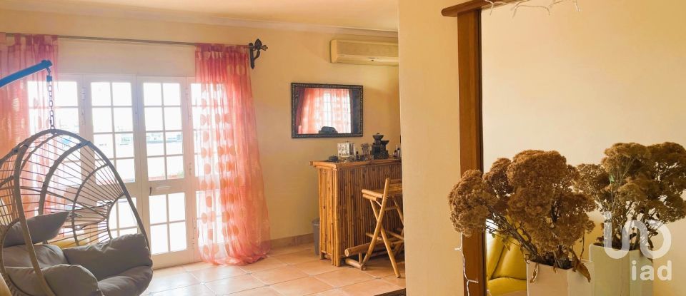 Appartement T4 à Portimão de 185 m²