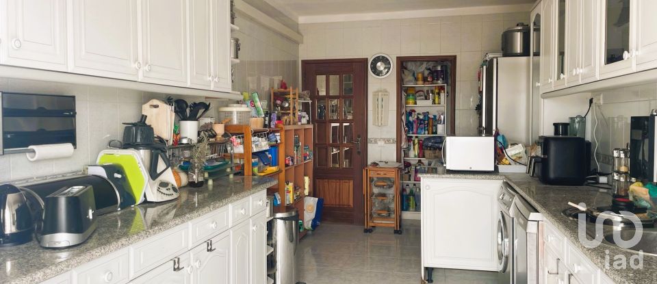 Appartement T4 à Portimão de 185 m²