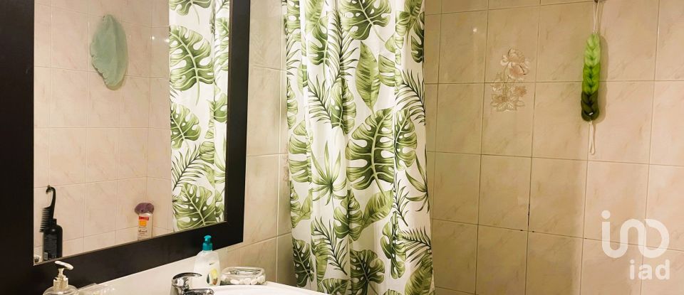 Appartement T4 à Portimão de 185 m²