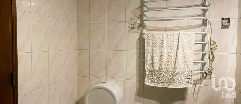 Appartement T4 à Portimão de 185 m²