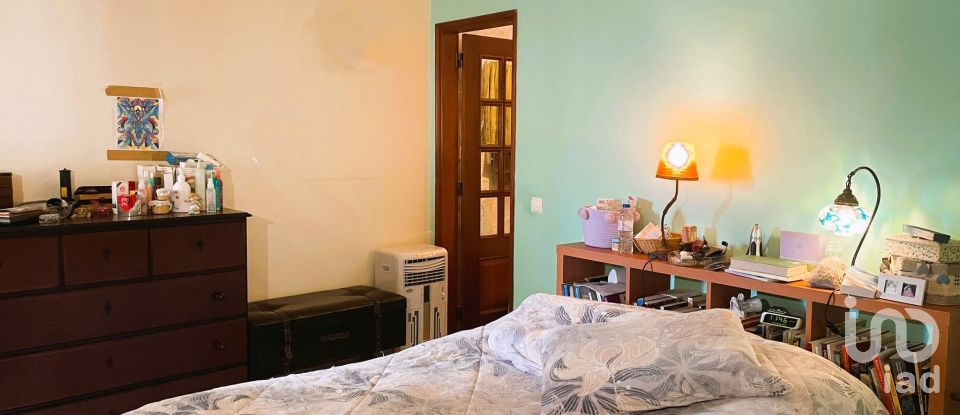 Appartement T4 à Portimão de 185 m²