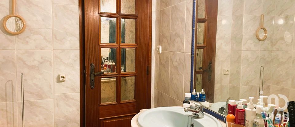 Appartement T4 à Portimão de 185 m²